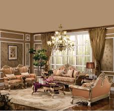 luxury furniture sofa loveseat