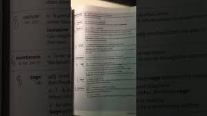 Older edition answer keys and teacher resources will not work with the 4th edition. Wordly Wise Book8 Lesson 4 Youtube