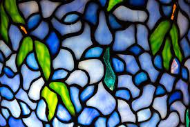 How To Clean Stained Glass How To