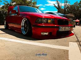 Ecs tuning is not affiliated with any automobile manufacturers. Bmw E36 Bmw Car Carros E36 Modified Romania Tuned Tuning Hd Wallpaper Peakpx