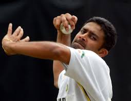 Anil Kumble former Indian Cricketer nice and beautiful wallpapers