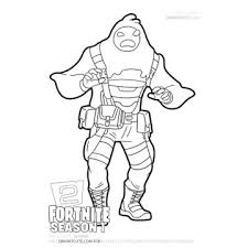 Fortnite coloring pages | print and color.com. Pin On Fortnite Coloring Pages