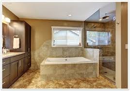 Install Glass Shower Doors