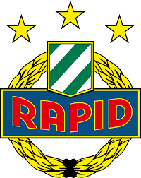 Although every possible effort is made to ensure the accuracy of our services we accept no responsibility for any kind of use made of any kind of data and information provided by this site. Sk Rapid Wien Wikipedia