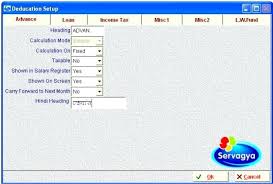 Free Payroll Software In Excel System Download Employee
