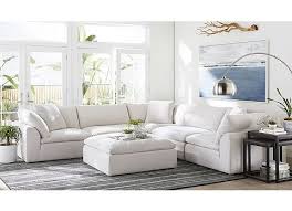 Comfy Sofa Living Rooms