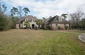 the most expensive lumberton homes on