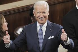 Why does joe biden want to be president? Qyghvod3t5m Wm