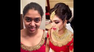 bridal makeup artist tania s deals