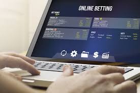 6 usa players currency options. Best Online Sports Betting Sites Usa Sportsbooks