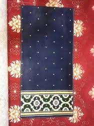 burhani furnishings polyester mosque