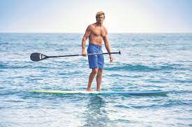laird hamilton surfer survivor the