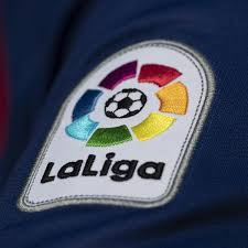 Últimas noticias sobre liga santander. Partidos Liga Santander 2021 En Directo Horarios Eurosport