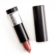 ever m101 artist rouge lipstick review