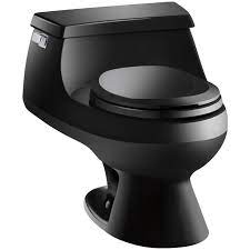 Kohler Rialto 1 Piece 1 6 Gpf Single