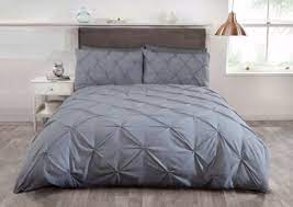 duvet covers bedding sets home