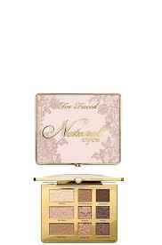 too faced makeup cosmetics beauty