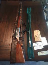 1960 Browning A5 Light 12 Value Trap Shooters Forum