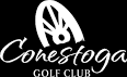 Home - Conestoga Golf | Mesquite Golf Club Nevada