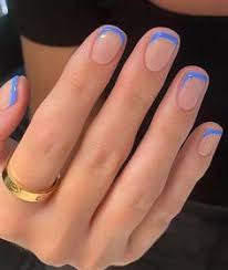 Discover recipes, home ideas, style inspiration and other ideas to try. 900 Nail Trends Ideas In 2021 Nail Art Cute Nails Beautiful Nails