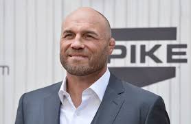 Randy Couture Net Worth: What is the UFC legend worth?