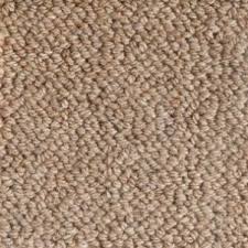 everest wool carpet all natural