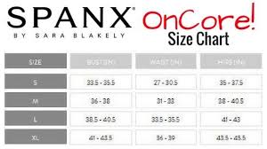 Spanx Oncore Build Your Own Bodysuit Mid Thigh Shaper Shorts