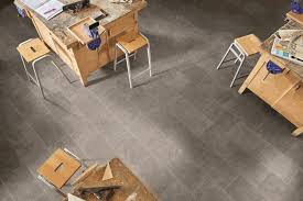 Trusted brands at the lowest price 6 Advantages Of Luxury Vinyl Tile Lvt For Classrooms Eagle Mat Floor Products Commercial Flooring Division