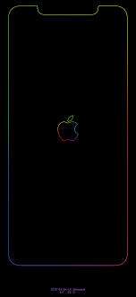 Apple Logo Wallpaper Iphone 11