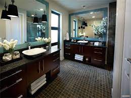 Vanity can decorate even the most boring bathroom. St Louis Bathroom Cabinets Bathroom Vanities Cabinet Solutions