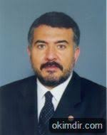 ... kurban gittiğini, komisyon raportörü Akman Akyürek&#39;in de bir istihbarat ... - 13923