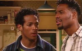 The wayans brothers grew up in family of 10 siblings in a tiny apartment in a new york housing project, and they say it contributed. Shawn Wayans Bio Age Height Wife Kids Net Worth 2021