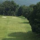 The Shawangunk Country Club | Ellenville NY