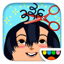 apps the power of play toca boca