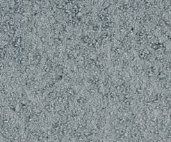 solid color concrete stain valspar