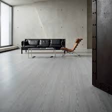 luxury vinyl tile eagle mat floor