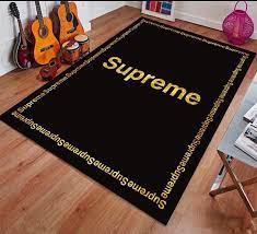 supreme carpet furniture home living