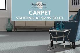 Density rebond the contractor 3/8 in., 5 lb. Flooring On Sale Now Texas Retail Floor Covering Waco Tx Advanced Carpet Interiors