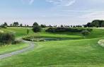 Rutland Water Golf Course - Normanton Course in Oakham, Rutland ...