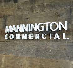 contact us mannington