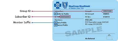 Blue card ppo is typically attached to our clients policies who are enrolled on an ibc personal choice ppo or national. Registration