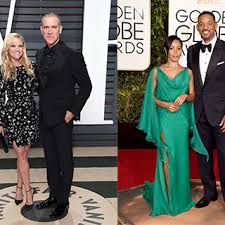 Though there has been some controversy about turner's game of thrones paycheck, turner is definitely not hurting for coin. 24 Celebrity Couples With A Major Height Difference