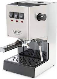 7 best espresso machines 2023 reviewed