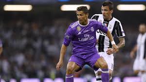 Predictions & head to head stats for real madrid vs. Last Eight Reunion For Juventus And Real Madrid Uefa Champions League Uefa Com
