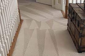 carpet cleaning owings mills md