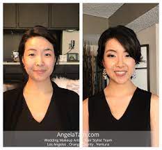 asian makeup and hair page 4 angela