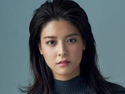 She is an actress, known for хочу съесть твою поджелудочную железу (2017). List 90 Most Beautiful Japanese Actresses Listph