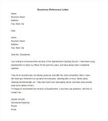 Free Business Letter Templates Microsoft Word Business Letter
