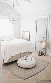 9 french country bedrooms that embrace