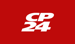 cp24 live cp24 com